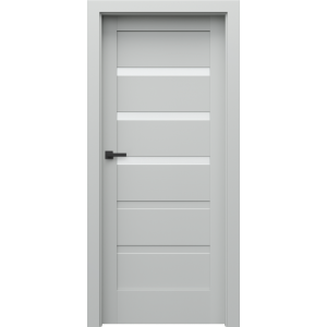 Porta Verte HOME H.3  
